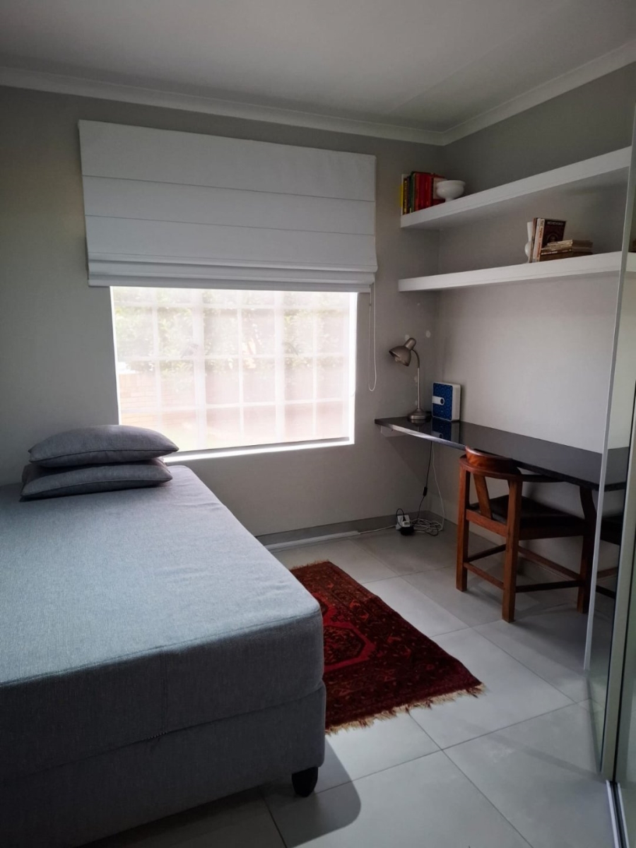 3 Bedroom Property for Sale in Langenhovenpark Free State
